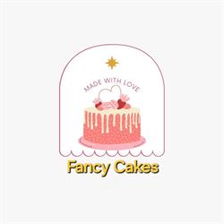 Fancy Cakes Topolog, program de funcționare