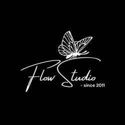 Flow Studio, Bucureşti program de funcționare