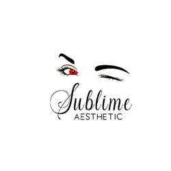 Sublime Aesthetic, Bragadiru program de funcționare