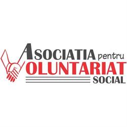 Asociaţia pentru Voluntariat Social, Bucureşti program de funcționare