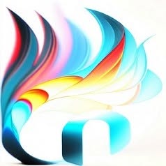 Asociaţia Nagual, Slatina program de funcționare