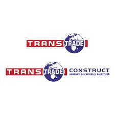Transtrade SRL, Lupeni program de funcționare
