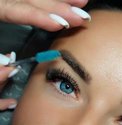 The Lashes By Daniela Marin, Craiova program de funcționare