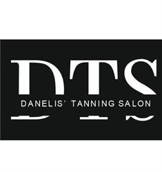 DTS Danelis Tanning Salon, Dragomireşti-Vale program de funcționare
