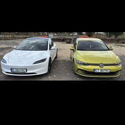 AutoCoz, Constanţa program de funcționare