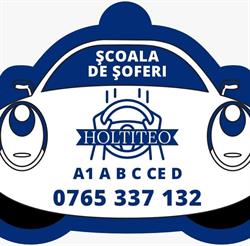 Holtiteo, Huşi program de funcționare