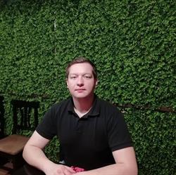 Tebconsulting, Jebel program de funcționare