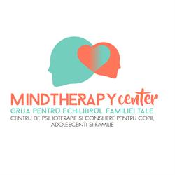 Mind Therapy Center, Bucureşti program de funcționare