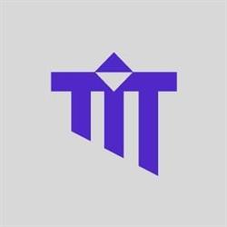 Evo Legal Management SRL, Bucureşti program de funcționare