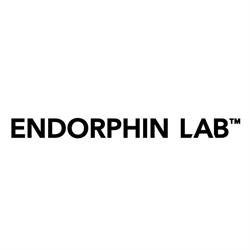 Endorphin Lab, Bucureşti program de funcționare