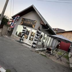 Marius Barber Shop, Mihăileşti program de funcționare