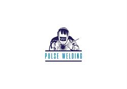 Pulse Welding S.R.L., Floreşti program de funcționare