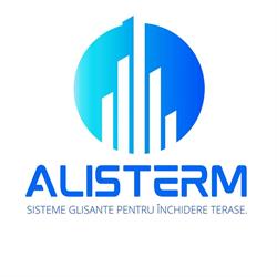 Alisterm Construct, Cluj-Napoca program de funcționare