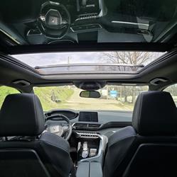 Auto pe bune, Pantelimon program de funcționare