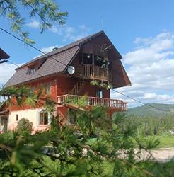 Cabana Poiana Gheţar, Gheţari program de funcționare