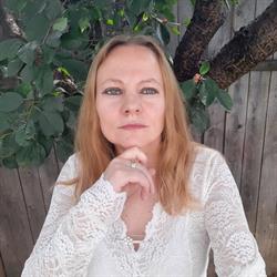 Cabinet de psihologie si psihoterapie Cristina Popa, Cluj-Napoca program de funcționare