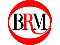 Bursa Română de Mărfuri, Bucureşti program de funcționare