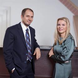 Rădulescu & Muşoi Attorneys at Law, Bucureşti program de funcționare