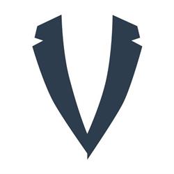 Cavaleria, Bucureşti program de funcționare