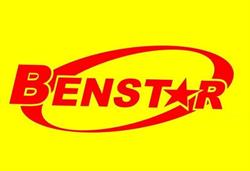 Complex Benstar, Oiejdea program de funcționare