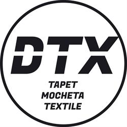 Deco Tex Design, Bucureşti program de funcționare