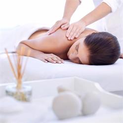 DeLights Salon, Bucureşti program de funcționare