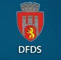 Deutschen Forum Schaessburg, Sighişoara program de funcționare