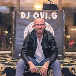 MusicAndFun Dj Ovi, Focşani program de funcționare