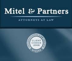 Mitel & Partners, Bucureşti program de funcționare