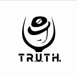 Truth Bistro, Cluj-Napoca program de funcționare