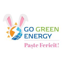 Go Green Energy, Arad program de funcționare