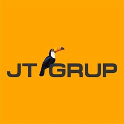 JT Grup Oil, program de funcționare