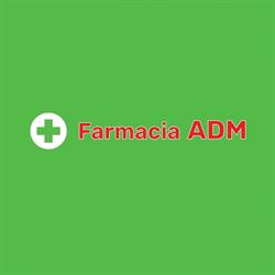 Farmacia ADM, Bucureşti program de funcționare