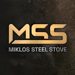 Miklós Steel, Târnoviţa program de funcționare