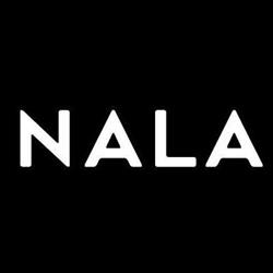 NALA Cosmetice Naturale (Sibiu), program de funcționare