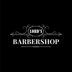 Lord's Barbershop, Bucureşti program de funcționare