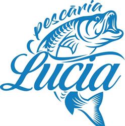 Pescaria Lucia, Craiova program de funcționare