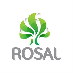 Bin Go Solutions - Comercial (fosta Rosal Grup), Bucureşti program de funcționare