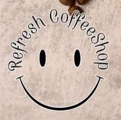 Refresh Coffee Shop, Braşov program de funcționare