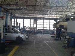 Reparatii Cutii Automate, Bucureşti program de funcționare