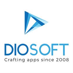 Sc Diosoft srl, Oradea program de funcționare