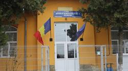 Scoala Generala I-VIII Seimeni, program de funcționare