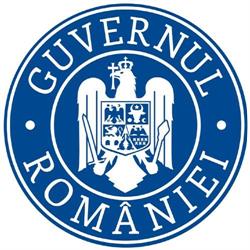 Secretariatul de Stat pentru Culte, Bucureşti program de funcționare