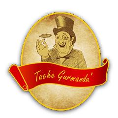 Tache Gurmandu, Craiova program de funcționare