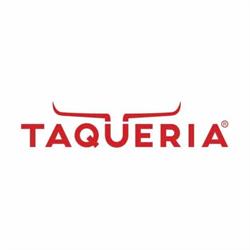 TAQUERIA Eminescu, Bucureşti program de funcționare