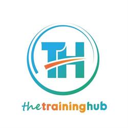 The Training Hub, Cluj-Napoca program de funcționare