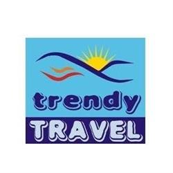 Trendy Travel Romania, Bucureşti program de funcționare