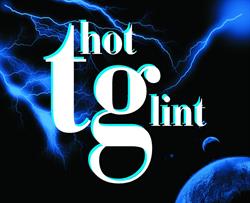 Thot Glint, Târgu Jiu program de funcționare