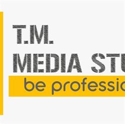 T.M. Media Studio, Turnu Măgurele program de funcționare