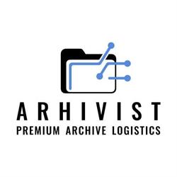 Premium Archive Logistics, Călăraşi program de funcționare